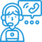 Helpdesk